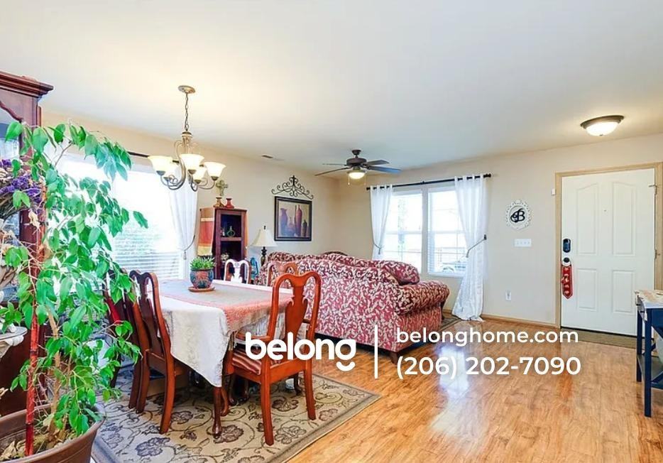 4214 Swift Ave Sw - Photo 7 of 8