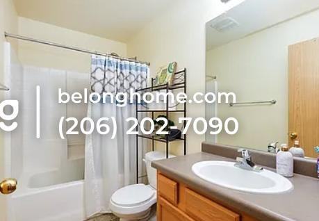 4214 Swift Ave Sw - Photo 5 of 8