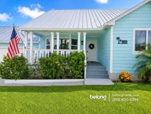 20520 Pine Tree Ln - Photo 1 of 1