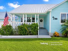 featured image of 20520 Pine Tree Ln