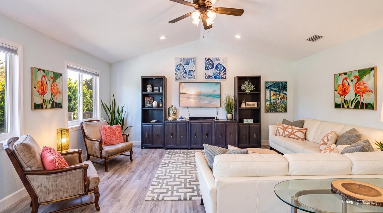 20520 Pine Tree Ln - Photo 6 of 6