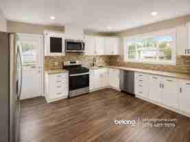 134 Jasper Pl #2 - Photo 1 of 1