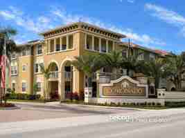 featured image of 8833 Nw 107th Ct #201