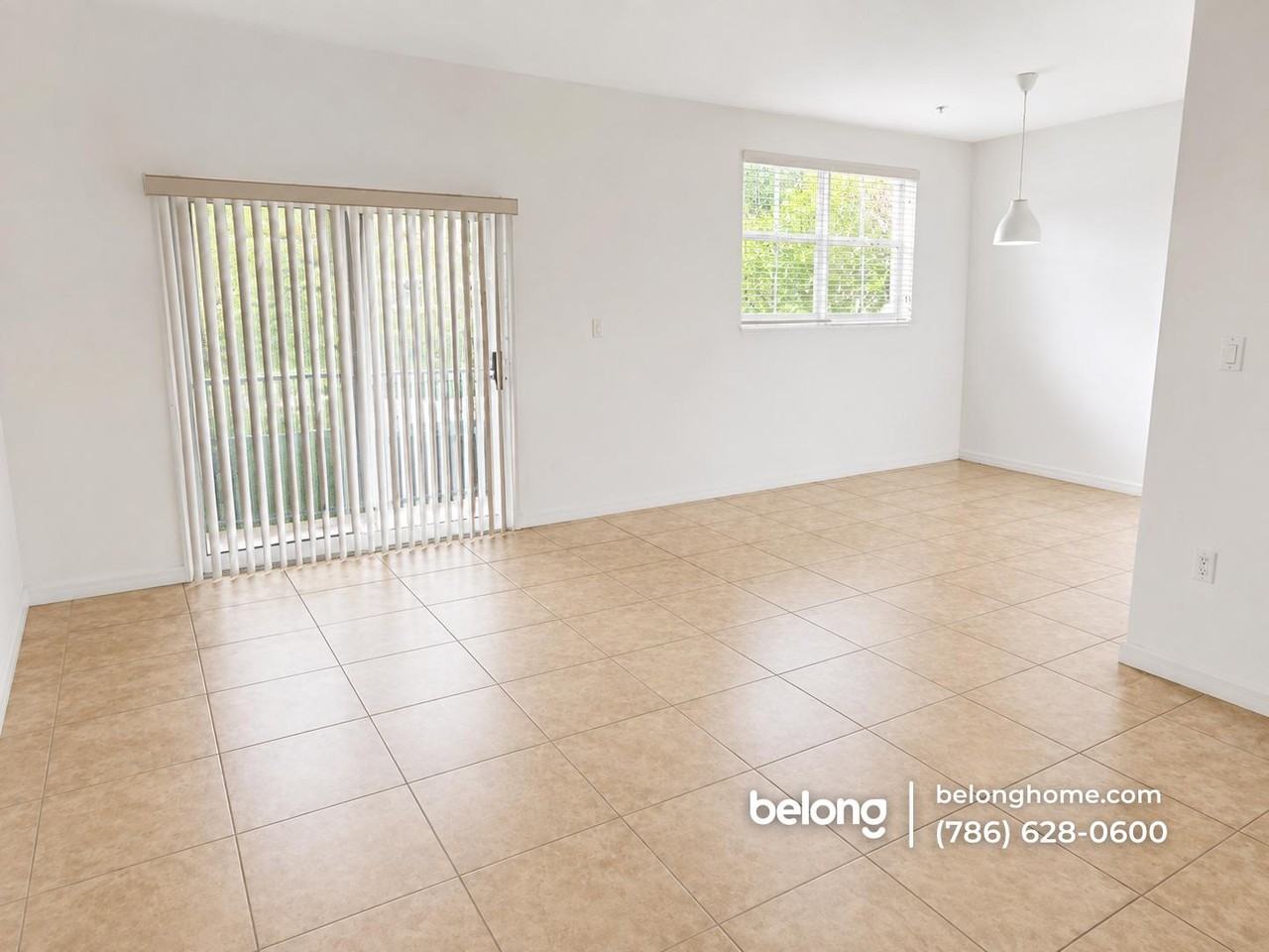 8833 Nw 107th Ct #201 - Photo 4 of 11