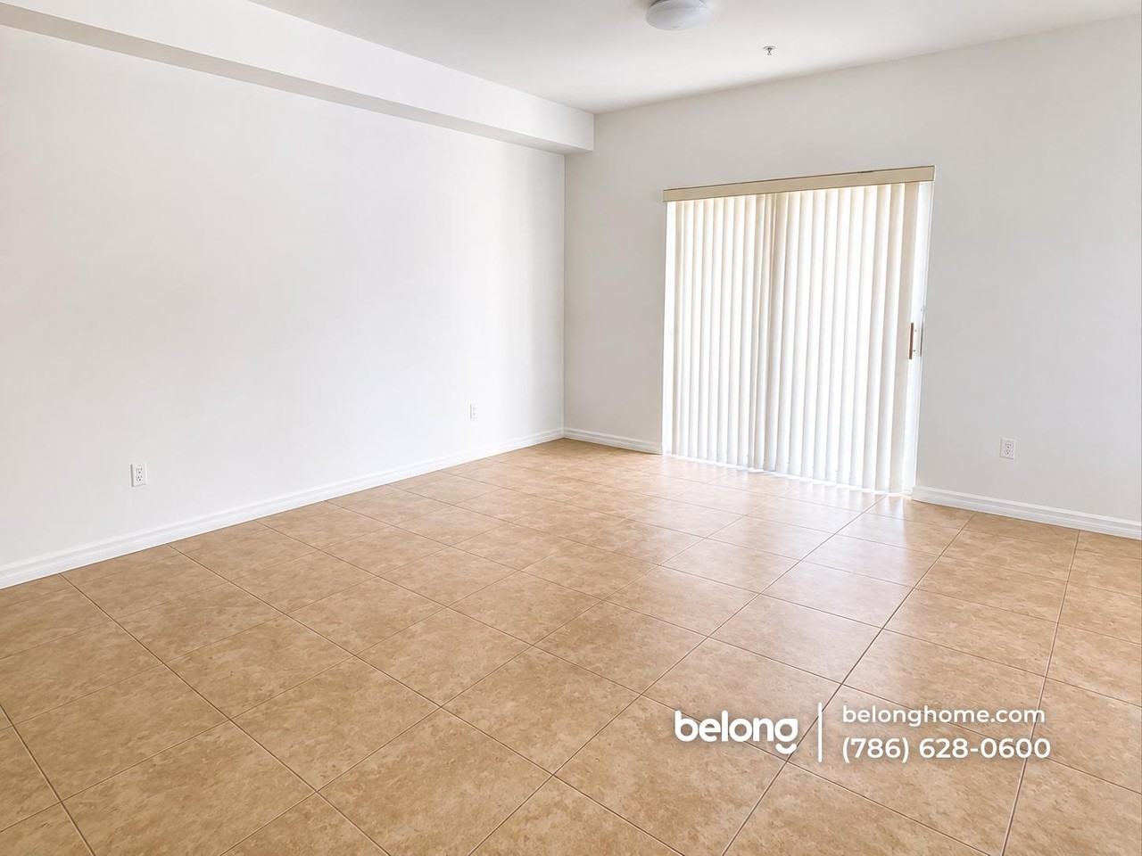 8833 Nw 107th Ct #201 - Photo 5 of 11