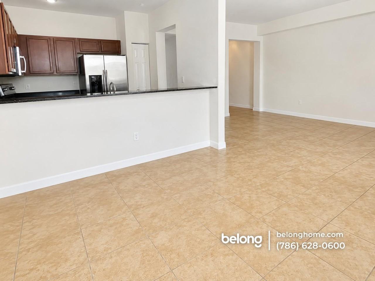 8833 Nw 107th Ct #201 - Photo 6 of 11
