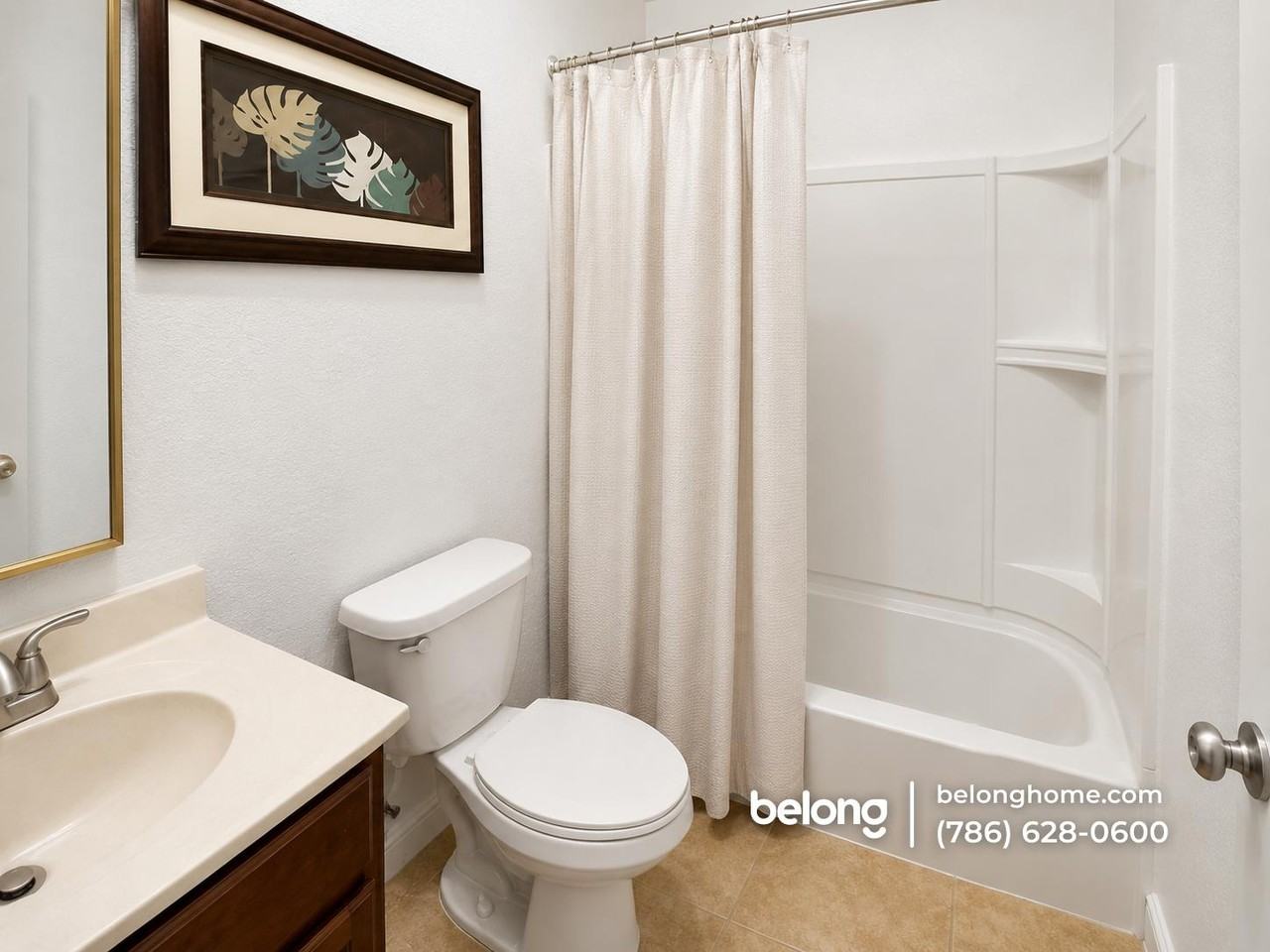 8833 Nw 107th Ct #201 - Photo 7 of 11