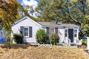 featured image of 225 1st St Sw