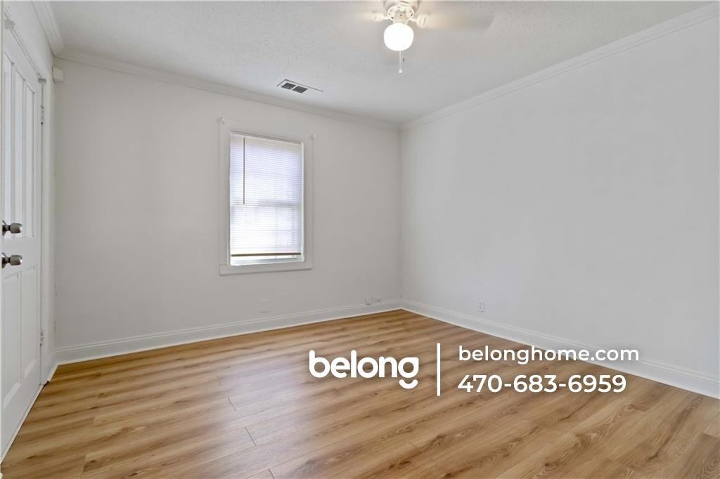 225 1st St Sw - Photo 7 of 30