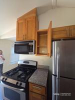 featured image of 1456 Darlene Dr