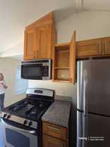 1456 Darlene Dr - Photo 1 of 1