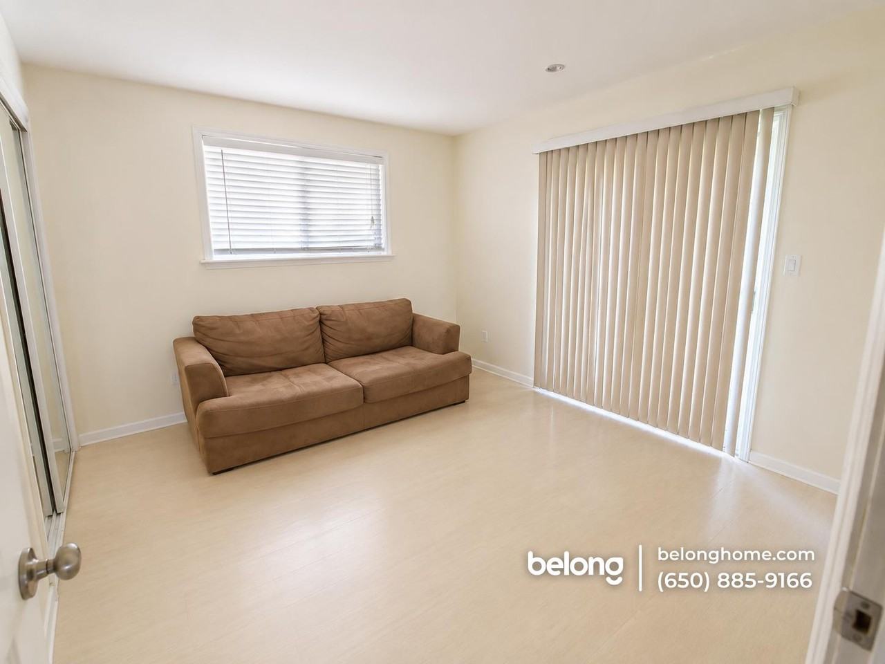 1456 Darlene Dr - Photo 4 of 5