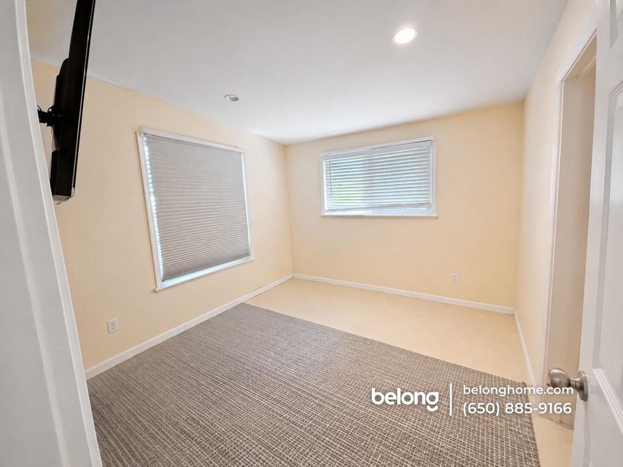 1456 Darlene Dr - Photo 5 of 5