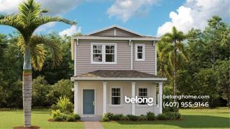 4133 Conjunction Way - Photo 1 of 1