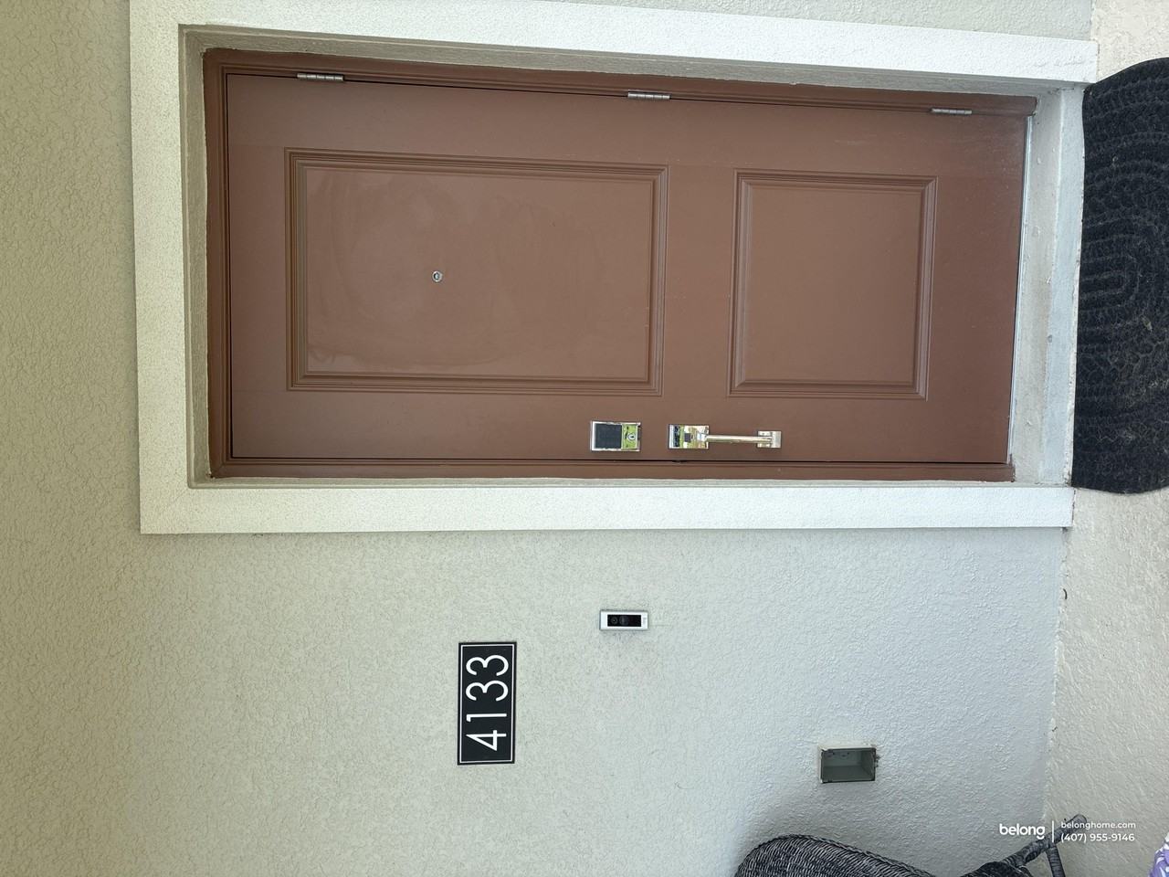 4133 Conjunction Way - Photo 5 of 5