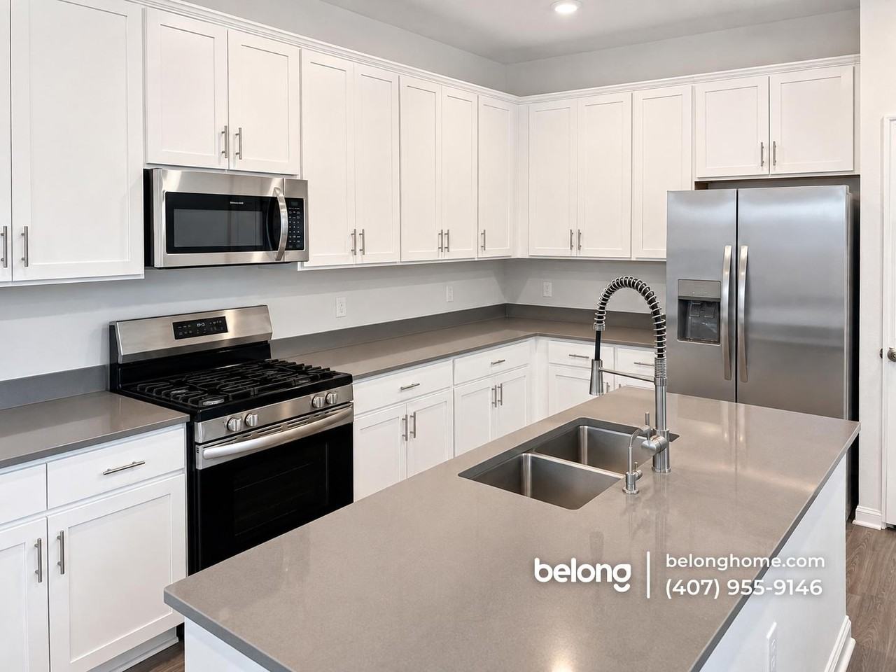 4133 Conjunction Way - Photo 3 of 5