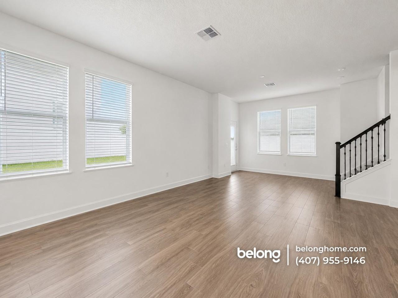 4133 Conjunction Way - Photo 4 of 5