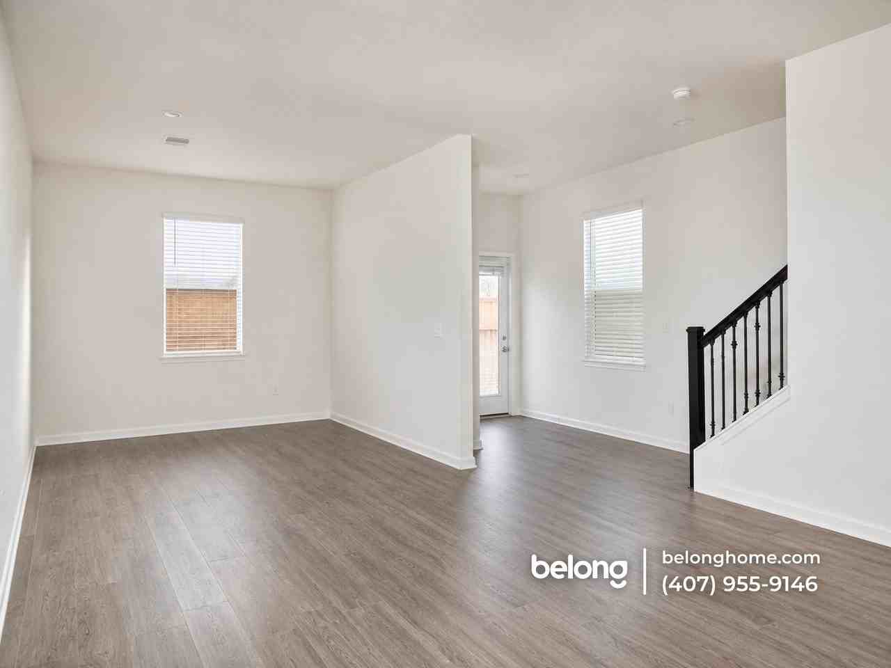 4133 Conjunction Way - Photo 2 of 5