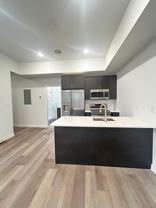 2413 N 7th St - Photo 1 of 1