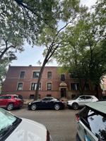 featured image of 2701 N Whipple St