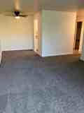 1447 Henley Rd - Photo 1 of 1