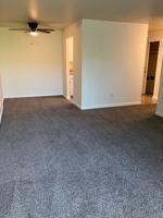 featured image of 1447 Henley Rd