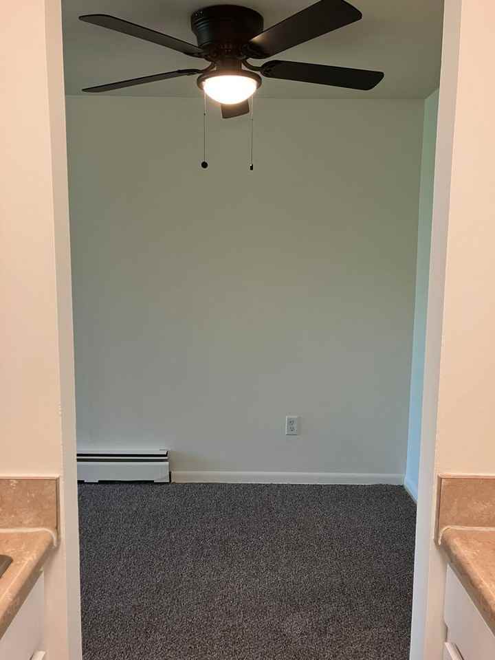 1447 Henley Rd - Photo 7 of 13