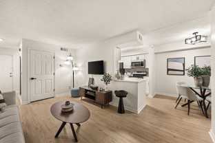 Avana South Oaks - Photo 1 of 1