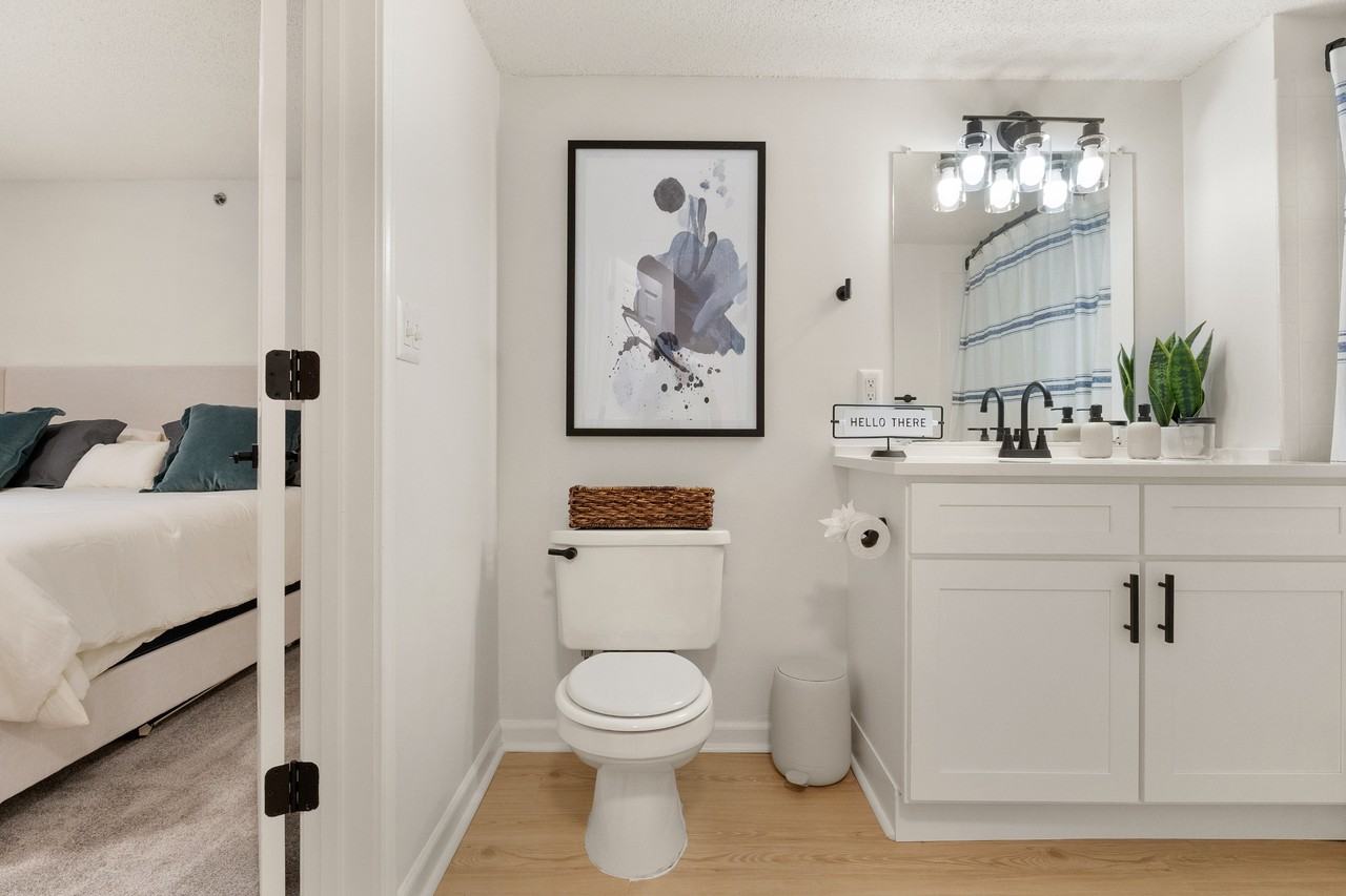 Avana South Oaks - Photo 5 of 50