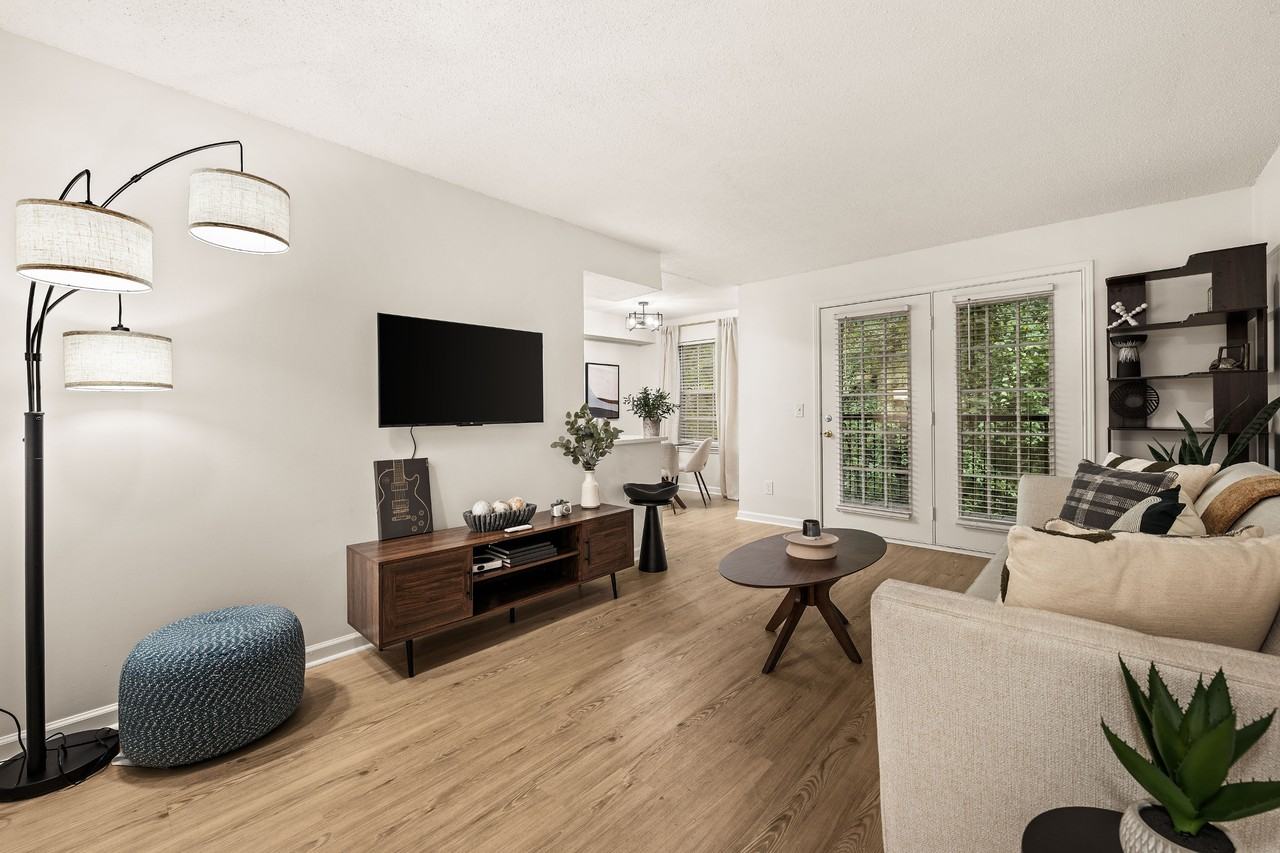 Avana South Oaks - Photo 6 of 50