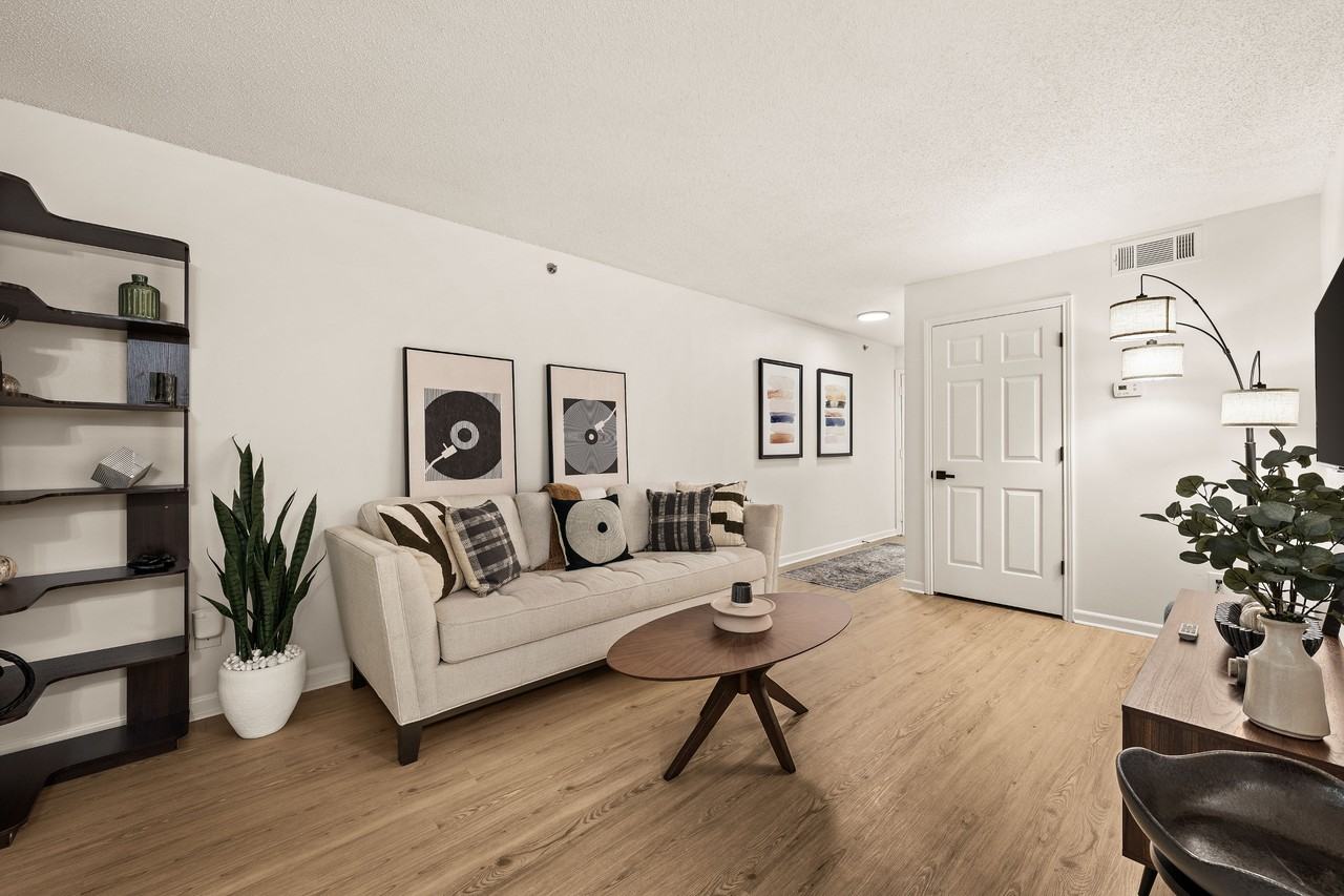 Avana South Oaks - Photo 7 of 50