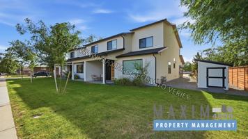 featured image of 1444 Kennedy Ave