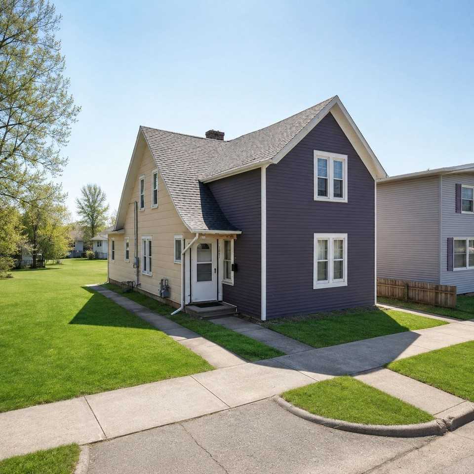 1031 S 5th Ave