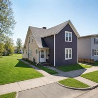 featured image of 1031 S 5th Ave