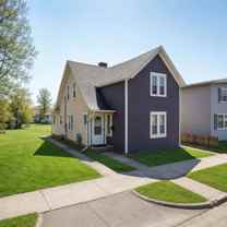 1031 S 5th Ave - Photo 1 of 1