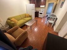 359 Davenport Road #15 - Photo 1 of 1