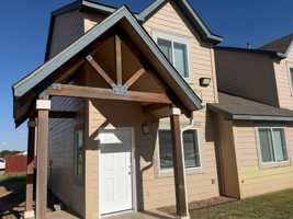 featured image of 3205 N Main St