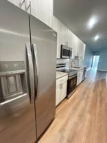 1229 Hilton St - Photo 1 of 1