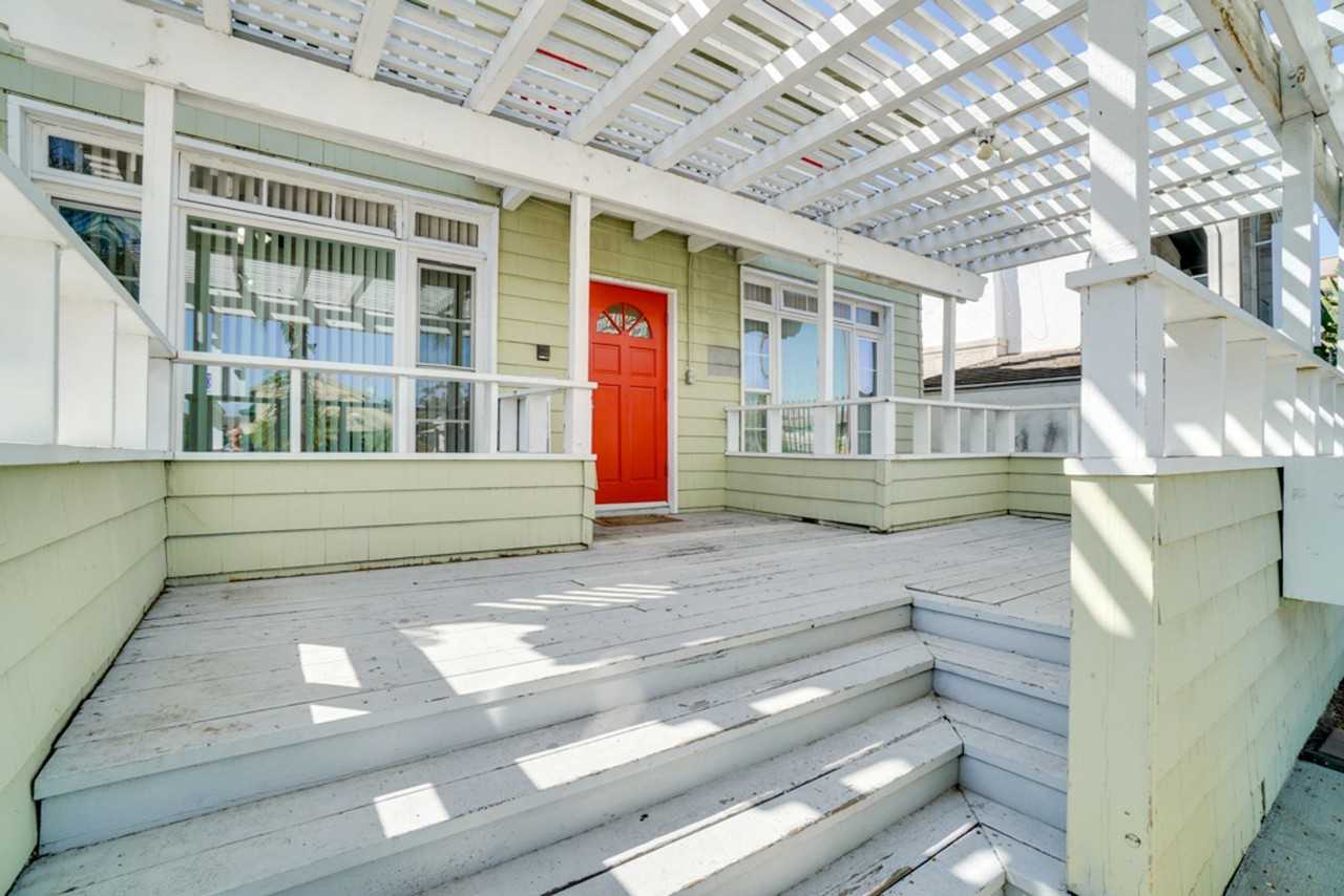 Fourth Avenue Apartments - Photo 5 of 7