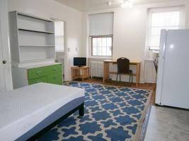featured image of 2905 N Charles St