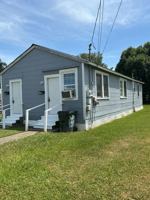 featured image of 1218 Schley St