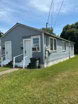 1218 Schley St - Photo 1 of 1