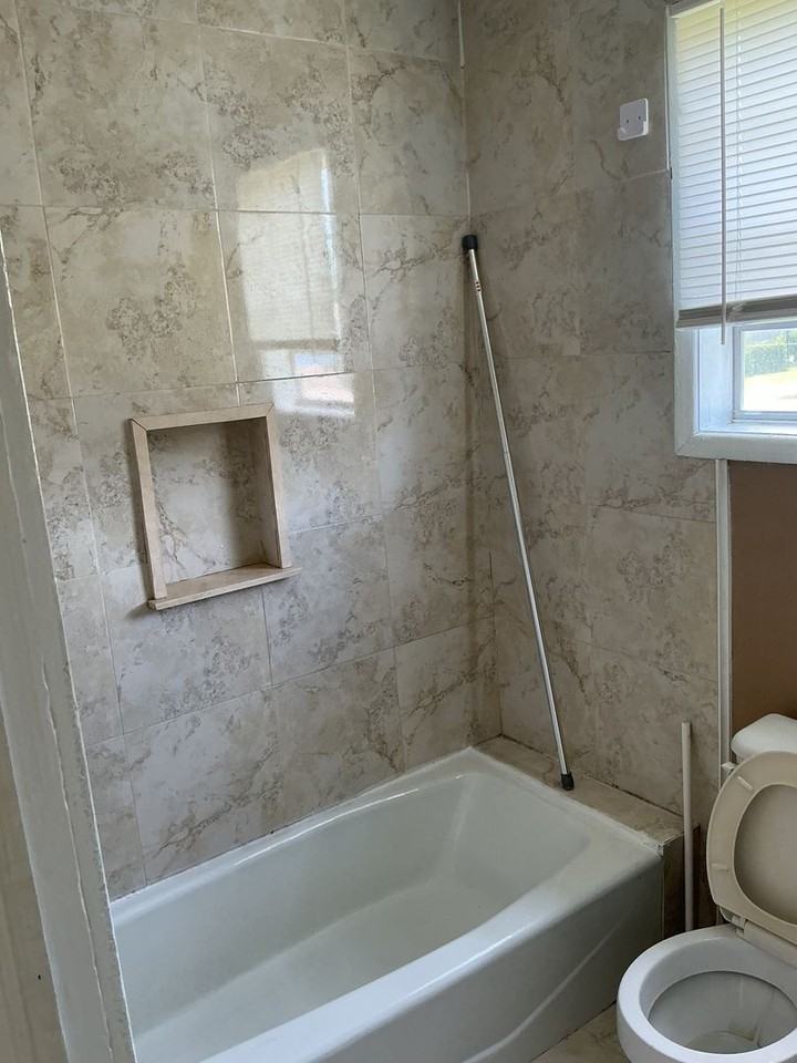 1218 Schley St - Photo 6 of 14