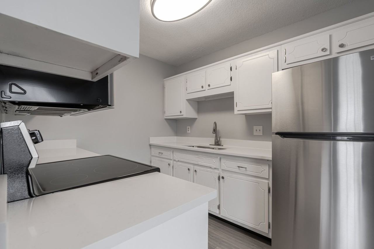139 Darlene Dr #C - Photo 7 of 24