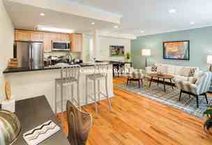 102 Independence Dr #T102 - Photo 1 of 1