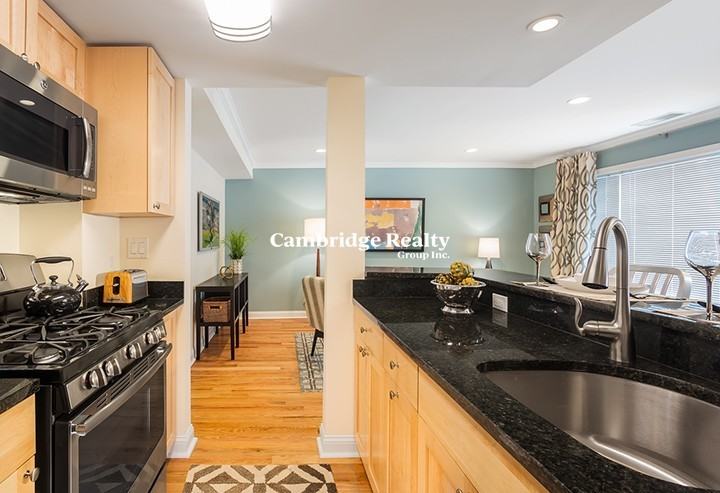 102 Independence Dr #T102 - Photo 2 of 14