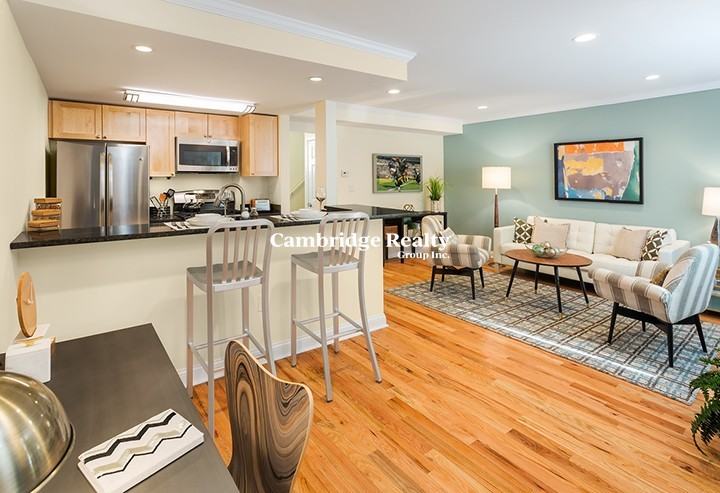 102 Independence Dr #T102 - Photo 4 of 14
