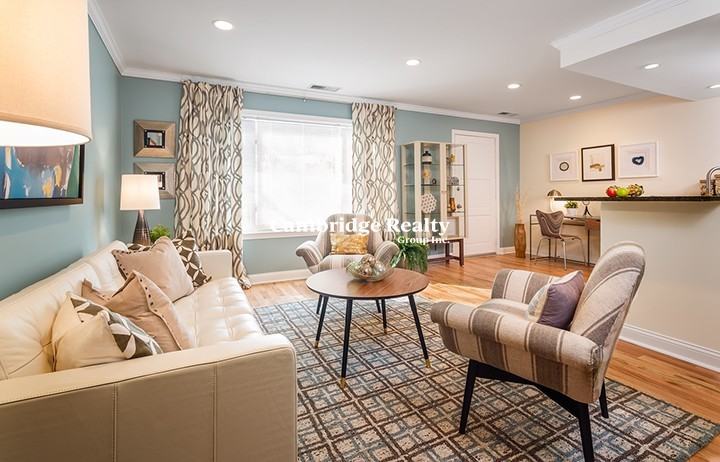 102 Independence Dr #T102 - Photo 5 of 14