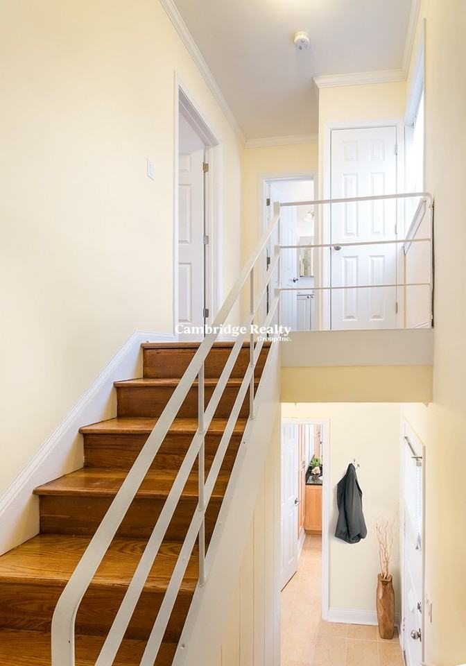 102 Independence Dr #T102 - Photo 6 of 14