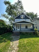 3591 W 134th St - Photo 1 of 1